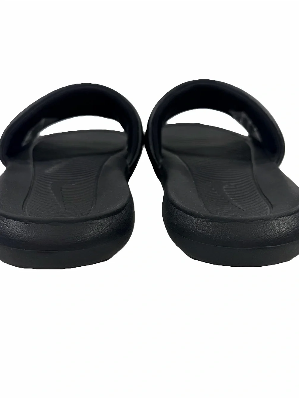 Nike Victori One Slides Size 10 Men's